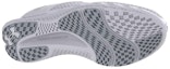 Purchase (Women)  Under Armour Charged Breeze 'White Metallic Silver'  3025130-100