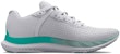 (W) Under Armour Charged Breeze 'Putih Neptune' 3025130-102