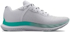 Order (W) Under Armour Charged Breeze 'Putih Neptune' 3025130-102