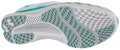 (W) Under Armour Charged Breeze 'Putih Neptune' 3025130-102
