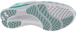 Purchase (W) Under Armour Charged Breeze 'Putih Neptune' 3025130-102