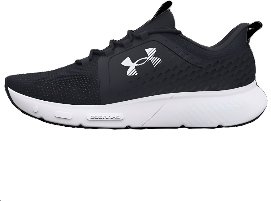 under-armour-charged-decoy-black-white-women