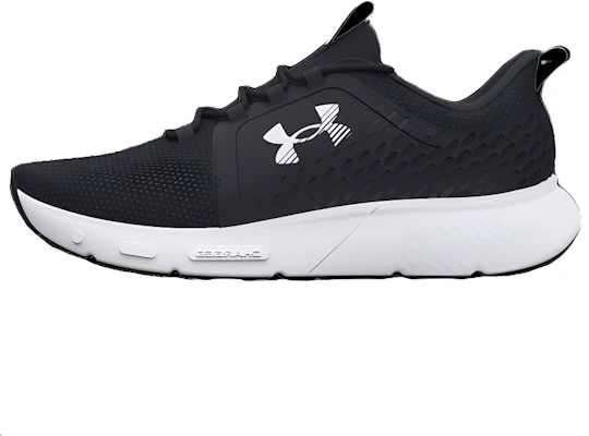 (W) Under Armour Charged Decoy ''Noir Blanc''. 3026685-001 Buy (W) Under Armour Charged Decoy ''Noir Blanc''. 3026685-001