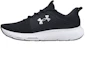 Buy (W) Under Armour Charged Decoy ''Noir Blanc''. 3026685-001