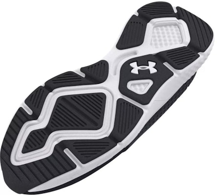(Women) Under Armour Charged Decoy 'Black White' 3026685-001 Purchase (Women) Under Armour Charged Decoy 'Black White' 3026685-001