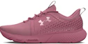 Buy (W) Under Armour Charged Decoy ''Roze Elixir'' 3026685-600