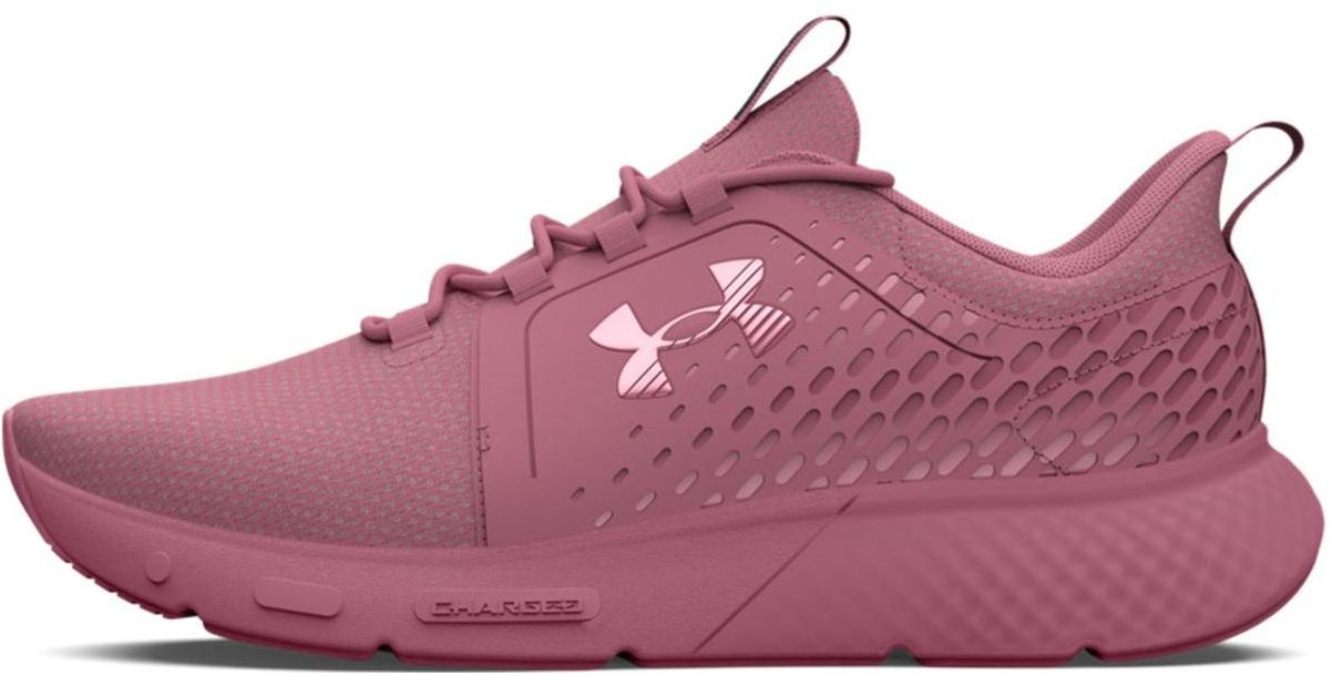 under-armour-charged-decoy-pink-elixir-women