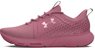 (Women) Under Armour Charged Decoy 'Pink Elixir' 3026685-600 (Women) Under Armour Charged Decoy 'Pink Elixir' 3026685-600