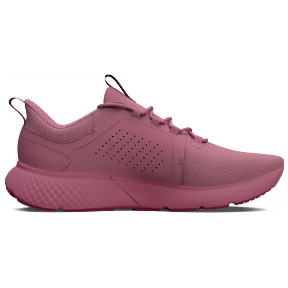Order (W) Under Armour Charged Decoy ''Roze Elixir'' 3026685-600