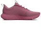 Order (W) Under Armour Charged Decoy ''Roze Elixir'' 3026685-600