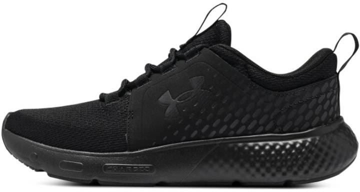 under-armour-charged-decoy-triple-black-women