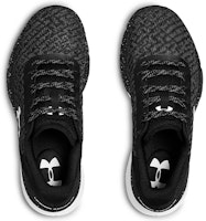 (W) 언더아머 차지드 이스케이프 2 리플렉트 '블랙 그래파이트' 3020365-002 Shop (W) 언더아머 차지드 이스케이프 2 리플렉트 '블랙 그래파이트' 3020365-002