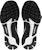 (W) Under Armour Charged Escape 2 Reflect 'Hitam Graphite' 3020365-002