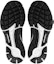 Purchase (W) Under Armour Charged Escape 2 Reflect 'Hitam Graphite' 3020365-002