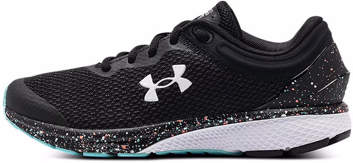 under-armour-charged-escape-3-big-logo-paint-splatter-women