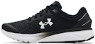 Buy (女性) Under Armour Charged Escape 3 '大標誌 - 黑色' 3024913-001