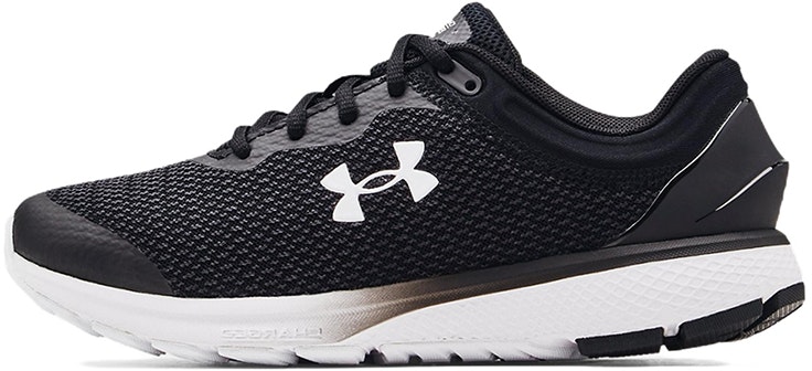 under-armour-charged-escape-3-d-big-logo-black-white-women