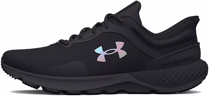 under-armour-charged-escape-4-black-iridescent-women