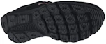 Purchase (W) Under Armour Charged Escape 4 ''Zwart Iridescent'' 3026199-001