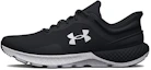 Buy (女款)Under Armour Charged Escape 4 '黑白' 3025426-002