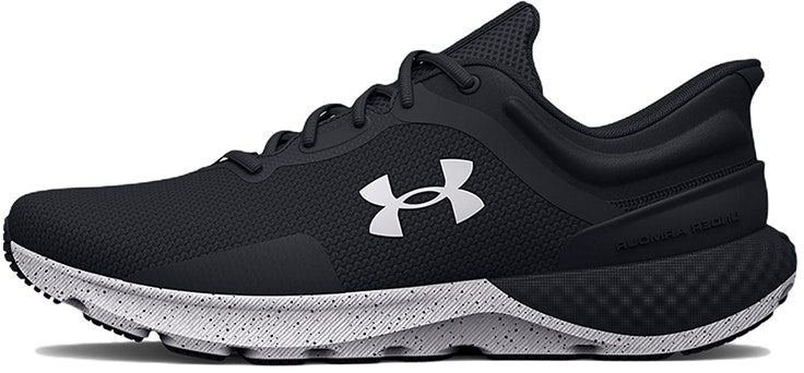 under-armour-charged-escape-4-black-white-women