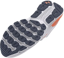 (W) 언더아머 차지드 이스케이프 4 '화이트 오렌지 트로픽' 3025426-103 Purchase (W) 언더아머 차지드 이스케이프 4 '화이트 오렌지 트로픽' 3025426-103