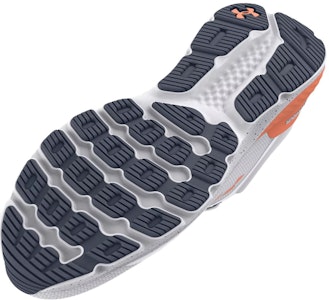 (W) Under Armour Charged Escape 4 'Putih Oren Tropik' 3025426-103 Purchase (W) Under Armour Charged Escape 4 'Putih Oren Tropik' 3025426-103