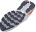 Purchase (W) Under Armour Charged Escape 4 'Putih Oren Tropik' 3025426-103