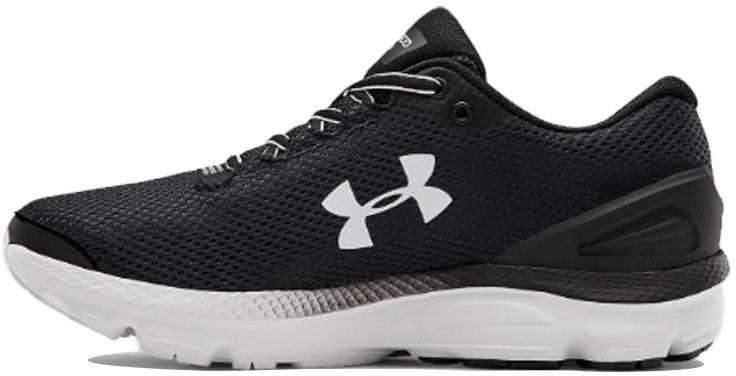 under-armour-charged-gemini-2020-black-white-women