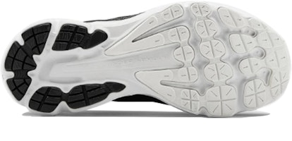 (W) Under Armour Charged Gemini 2020 'Negro Blanco' 3023277-002 Purchase (W) Under Armour Charged Gemini 2020 'Negro Blanco' 3023277-002