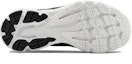 Purchase (W) Under Armour Charged Gemini 2020 'Hitam Putih' 3023277-002