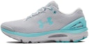 Buy (W) Under Armour Charged Gemini 2020 'Kelabu Mod Putih' 3023277-107