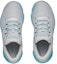 Shop (W) Under Armour Charged Gemini 2020 'Kelabu Mod Putih' 3023277-107
