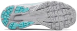 Purchase (W) Under Armour Charged Gemini 2020 'Kelabu Mod Putih' 3023277-107