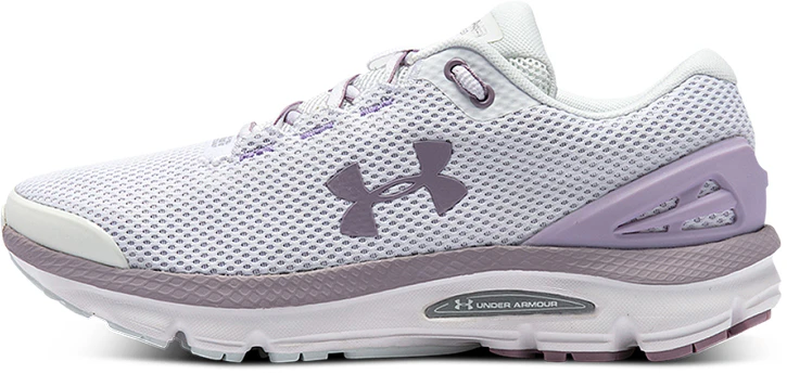 under-armour-charged-gemini-2020-white-purple-haze-women