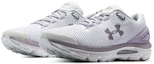 Lookbook (W) Under Armour Charged Gemini 2020 ''Wit Paarse Haze'' 3023277-108