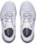 Shop (W) Under Armour Charged Gemini 2020 'Putih Ungu Haze' 3023277-108
