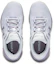 Shop (W) Under Armour Charged Gemini 2020 ''Wit Paarse Haze'' 3023277-108