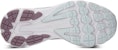 (W) Under Armour Charged Gemini 2020 'Putih Ungu Haze' 3023277-108
