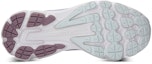 Purchase (W) Under Armour Charged Gemini 2020 'Putih Ungu Haze' 3023277-108