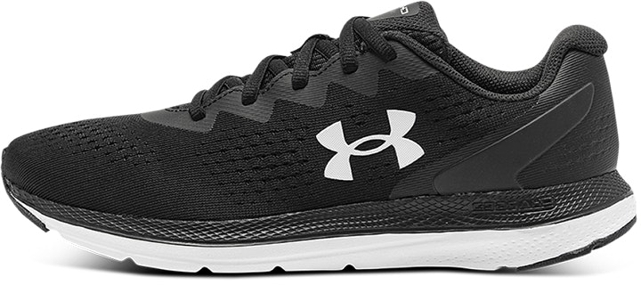 under-armour-charged-impulse-2-black-jet-grey-women