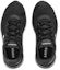 Shop (W) Under Armour Charged Impulse 2 'Hitam Jet Kelabu' 3024141-001