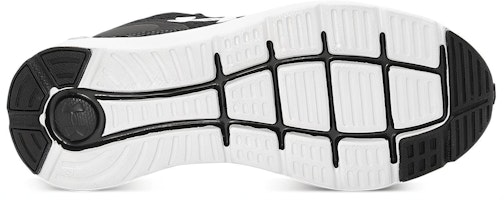 (W) Under Armour Charged Impulse 2 'Hitam Jet Abu' 3024141-001 Purchase (W) Under Armour Charged Impulse 2 'Hitam Jet Abu' 3024141-001