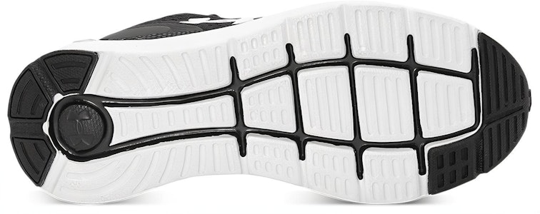 (W) Under Armour Charged Impulse 2 'Hitam Jet Abu' 3024141-001 Purchase (W) Under Armour Charged Impulse 2 'Hitam Jet Abu' 3024141-001