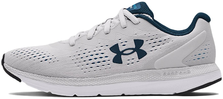under-armour-charged-impulse-2-halo-grey-blue-note-women
