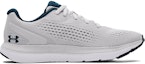 Order (W) Under Armour Charged Impulse 2 'Gris Halo Azul Note' 3024141-103