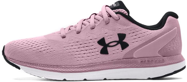 under-armour-charged-impulse-2-mauve-pink-women