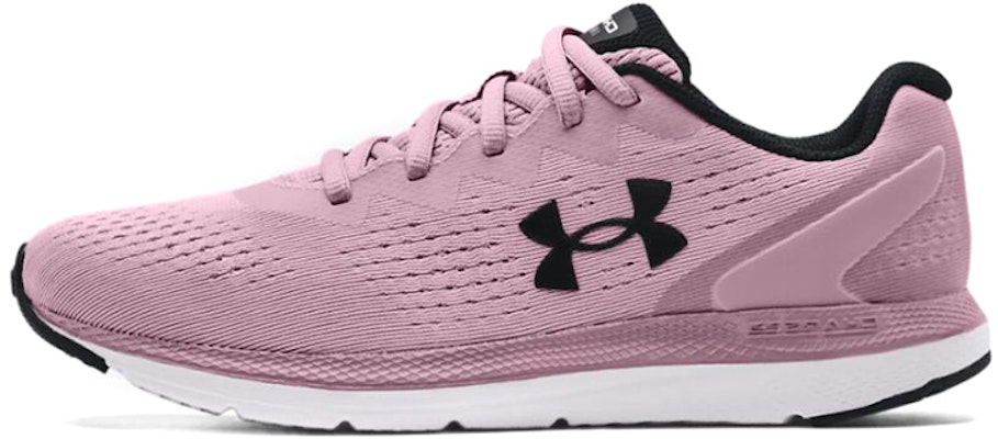 (W) Under Armour Charged Impulse 2 'Rosa Malva' 3024141-602 Buy (W) Under Armour Charged Impulse 2 'Rosa Malva' 3024141-602