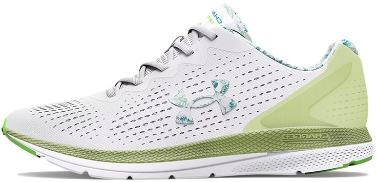 under-armour-charged-impulse-2-print-white-pale-olive-women