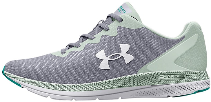 under-armour-charged-impulse-2-knit-mod-grey-sea-mist-women